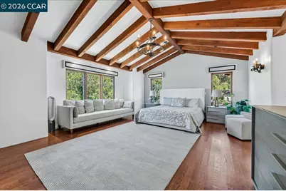 820 Acalanes Rd, Lafayette, CA 94549 - Photo 72
