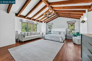 820 Acalanes Rd, Lafayette, CA 94549 - Photo 72