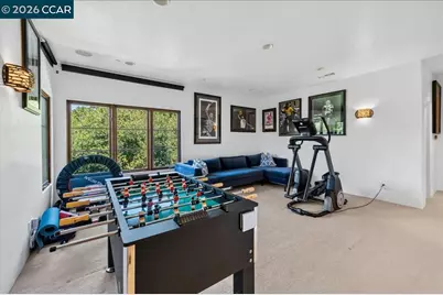 820 Acalanes Rd, Lafayette, CA 94549 - Photo 82