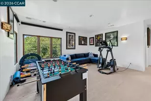820 Acalanes Rd, Lafayette, CA 94549 - Photo 82