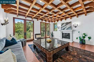 820 Acalanes Rd, Lafayette, CA 94549 - Photo 30