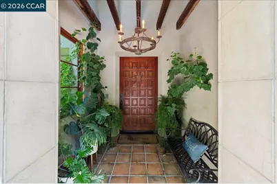 820 Acalanes Rd, Lafayette, CA 94549 - Photo 14