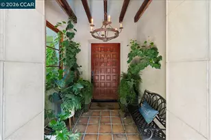 820 Acalanes Rd, Lafayette, CA 94549 - Photo 14