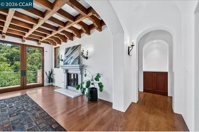 820 Acalanes Rd, Lafayette, CA 94549 - Photo 38