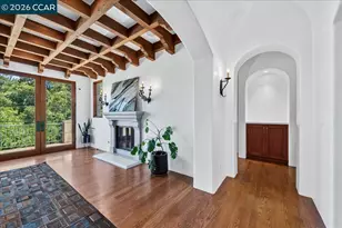 820 Acalanes Rd, Lafayette, CA 94549 - Photo 38