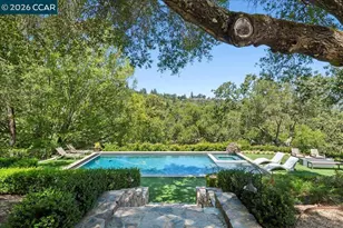 820 Acalanes Rd, Lafayette, CA 94549 - Photo 18