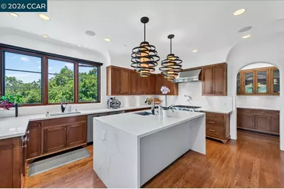 820 Acalanes Rd, Lafayette, CA 94549 - Photo 58
