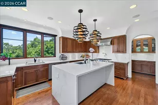 820 Acalanes Rd, Lafayette, CA 94549 - Photo 58