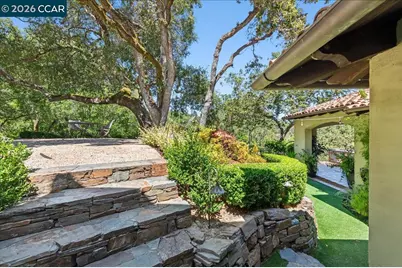 820 Acalanes Rd, Lafayette, CA 94549 - Photo 92