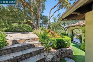 820 Acalanes Rd, Lafayette, CA 94549 - Photo 92
