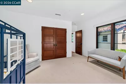 820 Acalanes Rd, Lafayette, CA 94549 - Photo 70