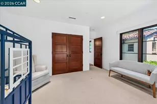 820 Acalanes Rd, Lafayette, CA 94549 - Photo 70