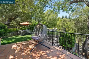 820 Acalanes Rd, Lafayette, CA 94549 - Photo 36
