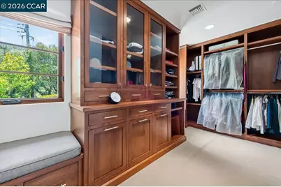 820 Acalanes Rd, Lafayette, CA 94549 - Photo 76