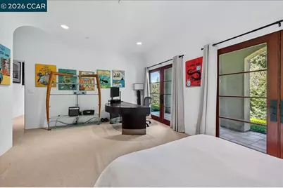 820 Acalanes Rd, Lafayette, CA 94549 - Photo 90