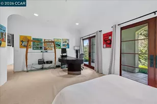 820 Acalanes Rd, Lafayette, CA 94549 - Photo 90