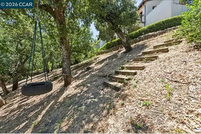 820 Acalanes Rd, Lafayette, CA 94549 - Photo 94