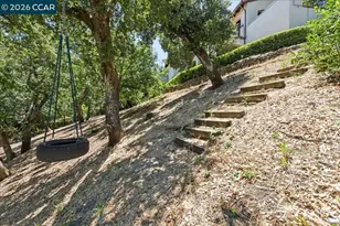820 Acalanes Rd, Lafayette, CA 94549 - Photo 94