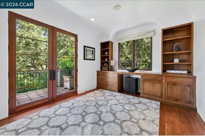 820 Acalanes Rd, Lafayette, CA 94549 - Photo 40