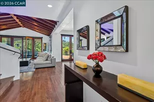 820 Acalanes Rd, Lafayette, CA 94549 - Photo 50