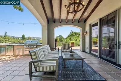 820 Acalanes Rd, Lafayette, CA 94549 - Photo 34