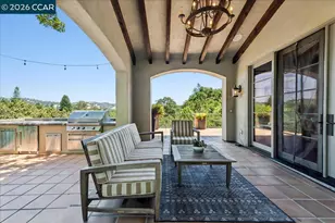 820 Acalanes Rd, Lafayette, CA 94549 - Photo 34