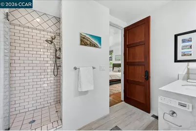 820 Acalanes Rd, Lafayette, CA 94549 - Photo 48