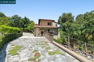 820 Acalanes Rd, Lafayette, CA 94549 - Photo 24