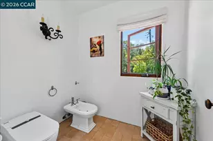 820 Acalanes Rd, Lafayette, CA 94549 - Photo 78