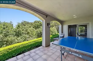820 Acalanes Rd, Lafayette, CA 94549 - Photo 88