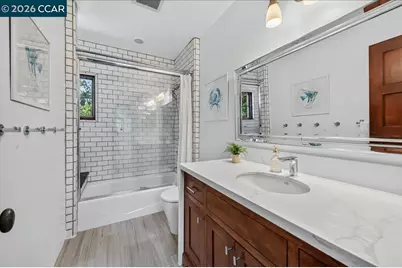 820 Acalanes Rd, Lafayette, CA 94549 - Photo 68
