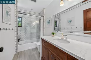 820 Acalanes Rd, Lafayette, CA 94549 - Photo 68