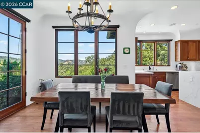 820 Acalanes Rd, Lafayette, CA 94549 - Photo 52