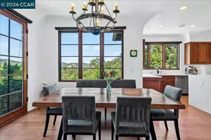 820 Acalanes Rd, Lafayette, CA 94549 - Photo 52