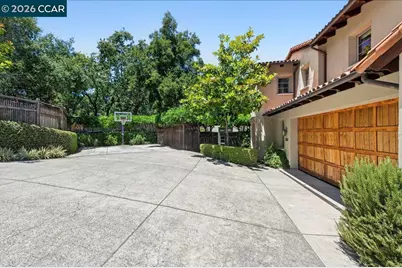 820 Acalanes Rd, Lafayette, CA 94549 - Photo 26