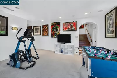 820 Acalanes Rd, Lafayette, CA 94549 - Photo 84
