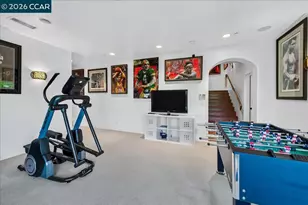 820 Acalanes Rd, Lafayette, CA 94549 - Photo 84