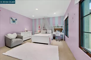 820 Acalanes Rd, Lafayette, CA 94549 - Photo 66