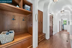 820 Acalanes Rd, Lafayette, CA 94549 - Photo 42