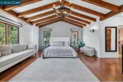 820 Acalanes Rd, Lafayette, CA 94549 - Photo 74