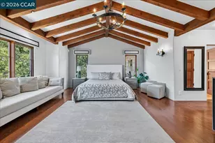 820 Acalanes Rd, Lafayette, CA 94549 - Photo 74