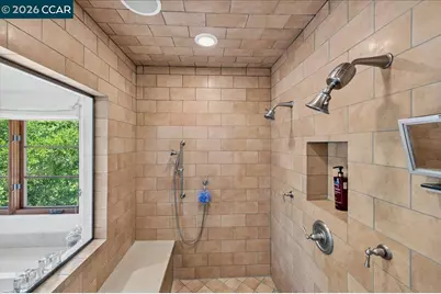 820 Acalanes Rd, Lafayette, CA 94549 - Photo 80