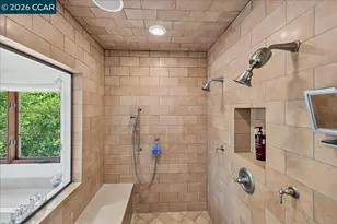 820 Acalanes Rd, Lafayette, CA 94549 - Photo 80