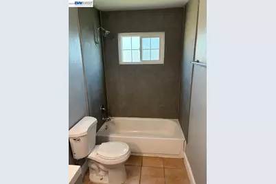 1050 Grand Ave., Sacramento, CA 95838 - Photo 18