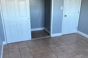 1050 Grand Ave, Sacramento, CA 95838 - Photo 10
