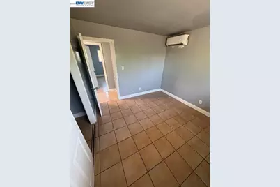 1050 Grand Ave., Sacramento, CA 95838 - Photo 8