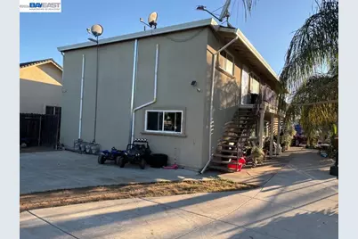 1050 Grand Ave., Sacramento, CA 95838 - Photo 22