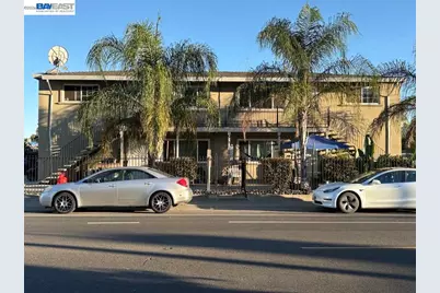 1050 Grand Ave., Sacramento, CA 95838 - Photo 1