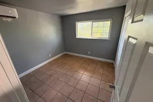 1050 Grand Ave, Sacramento, CA 95838 - Photo 6