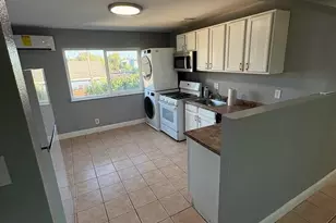 1050 Grand Ave, Sacramento, CA 95838 - Photo 4